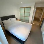 Grand Harbour Apartments